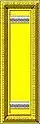 1st lieutenant cavalry