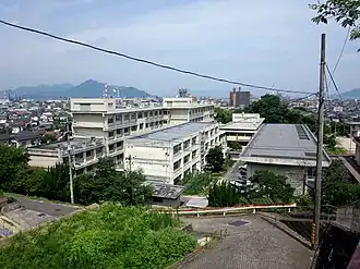 Ōtake