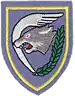 Image illustrative de l’article 1er Wing