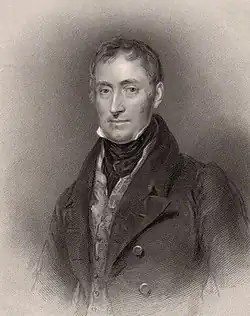 Illustration.