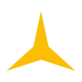Emblème de la division en 1940-1941[réf.&nbsp;nécessaire]