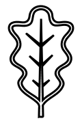 Emblème de la division en 1943-1945[réf.&nbsp;nécessaire]