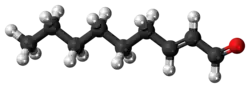 Image illustrative de l’article Non-2-énal
