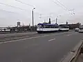 Akmens tilts