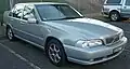 Volvo S70 (Australie).