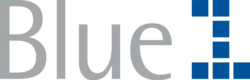 Logo de cette compagnie