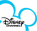 Logo du 30 septembre 2002, jusqu'au 16 juin 2014.