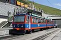 2004-Monte-Generoso-Bahn