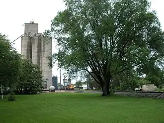 Erie (Illinois)