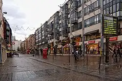 Image illustrative de l’article Rue des Tanneurs (Lille)