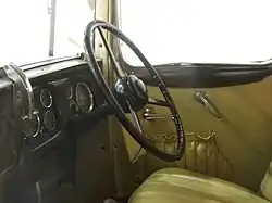 1936