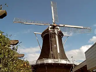 Wijhe