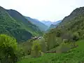 Le Villaret1