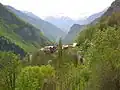 Le Villaret2