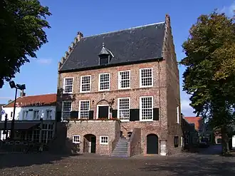 Oirschot