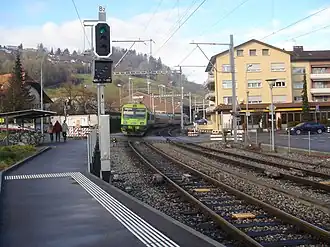 Kehrsatz