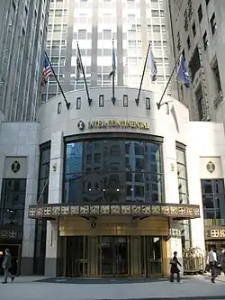 Chicago