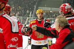 Description de l'image 20071228 EHCB vs La-Chaux-de-Fonds-Marko Tuomainen.jpg.