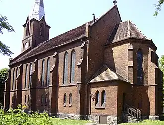 Kuślin