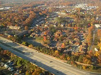 Glen Burnie (Maryland)