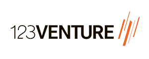Logo de 2007 à 2011