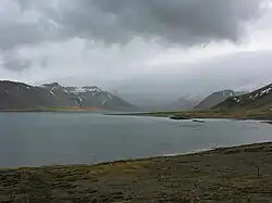 Kolgrafafjörður