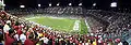 Panorama (2008)