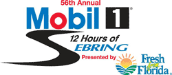Description de l'image 2008-sebring-logo.gif.