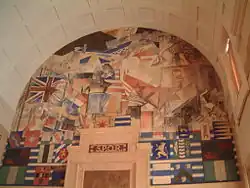 Fresque