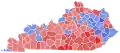 Élection de 2008.