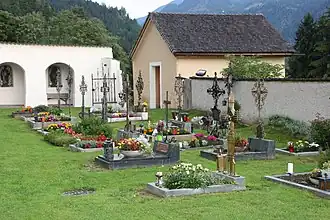 Schlaiten