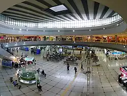 En 2009.