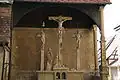 Calvaire de Bad Wimpfen