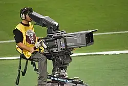 Description de l'image 2009 Emir of Qatar Cup Final - DSC 0302 (3580952891).jpg.