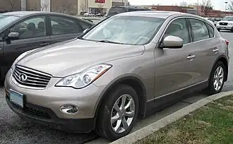 EX.