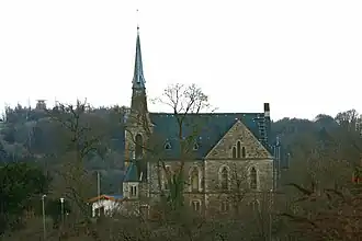 Rambach (Wiesbaden)
