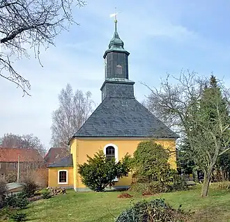 Ziegra-Knobelsdorf
