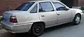 Daewoo Cielo/Nexia 4 portes Phase I.
