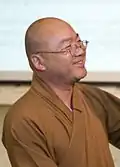 Hsin Bau(2013–présent)
