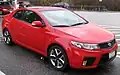 Cerato/Forte/Shuma Koup.