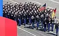 2e&nbsp;bataillon du 18e&nbsp;régiment d'infanterie de l'armée de terre des États-Unis