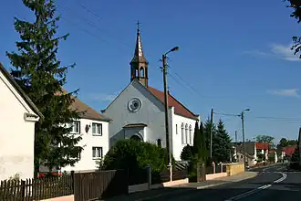 Stare Kotkowice