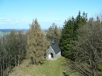Roudno