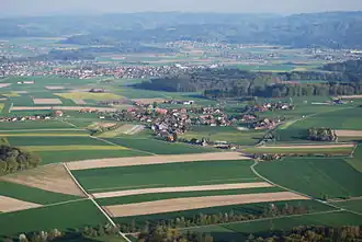 Iffwil