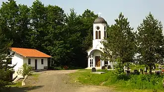 Vlajići