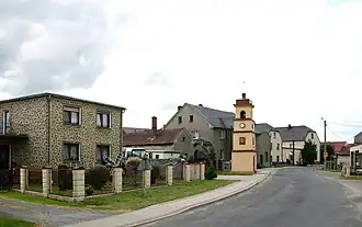 Grocholub
