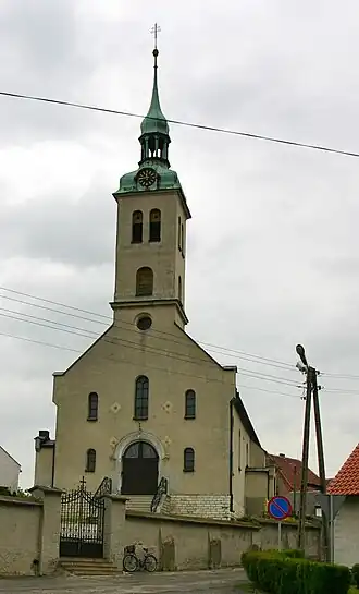 Kórnica