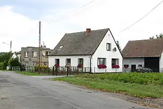 Brzeźnica (Opole)