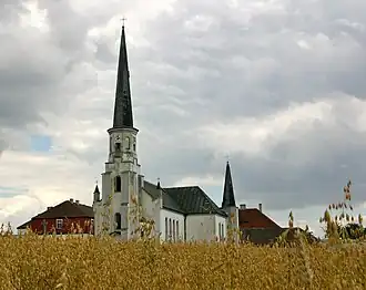 Grabina (Opole)