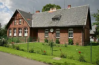 Otoki (Opole)